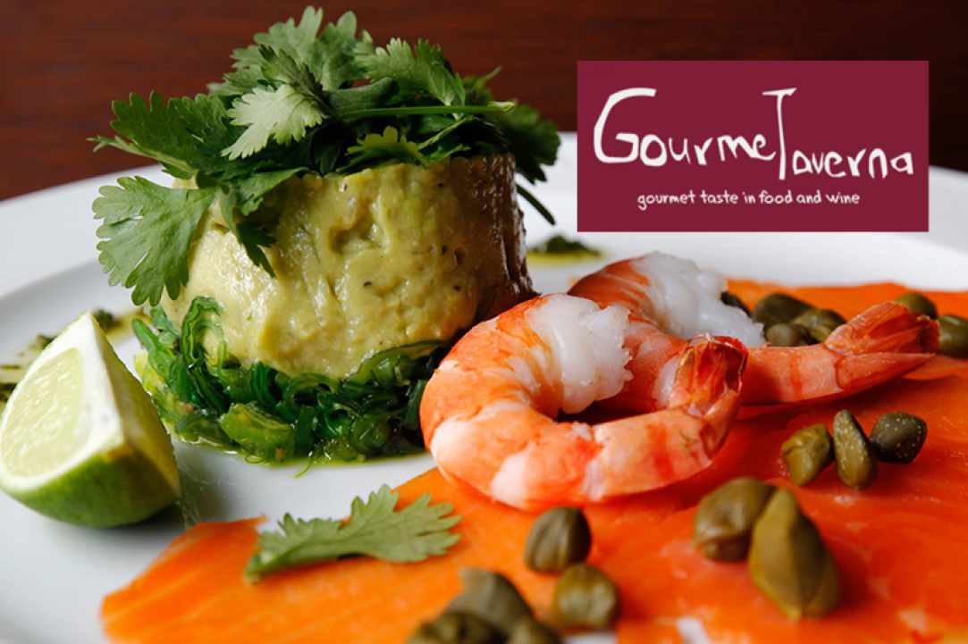 Gourmet Taverna