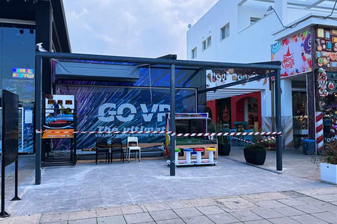 GOVR Games gallery image 4