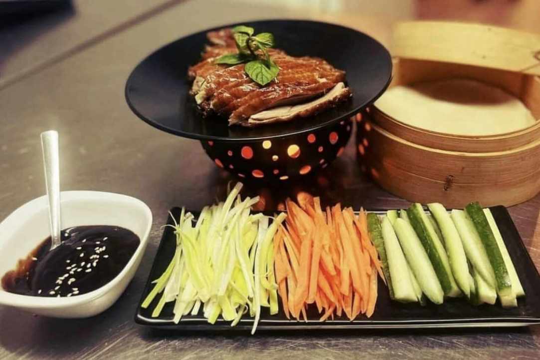 Ha Noi - Vietnamese & Asian Restaurant gallery image 1