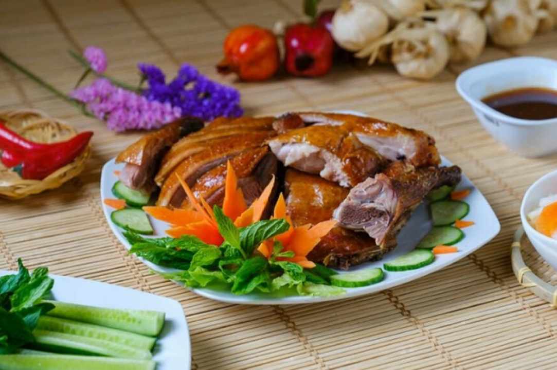 Ha Noi - Vietnamese & Asian Restaurant gallery image 4