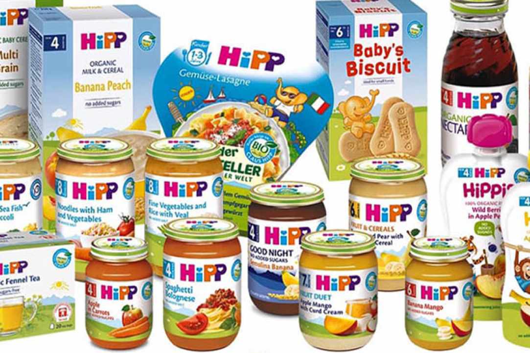 Healthy Life Bio Store - Paralimni