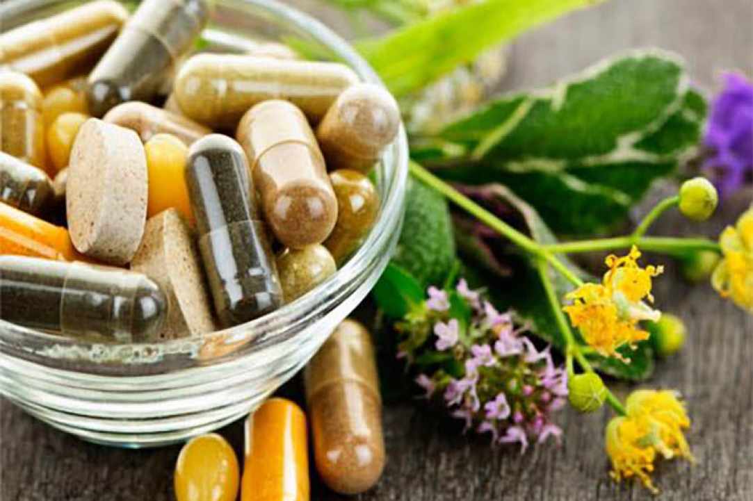 Healthy Life Bio Store - Paralimni