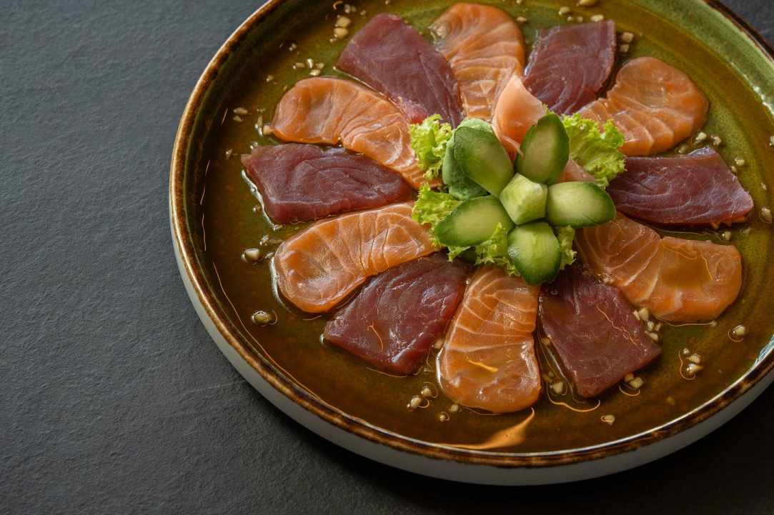 Hokkaido Express Nicosia