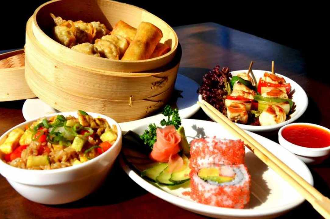 Hokkaido Japanese Restaurant gallery image 2