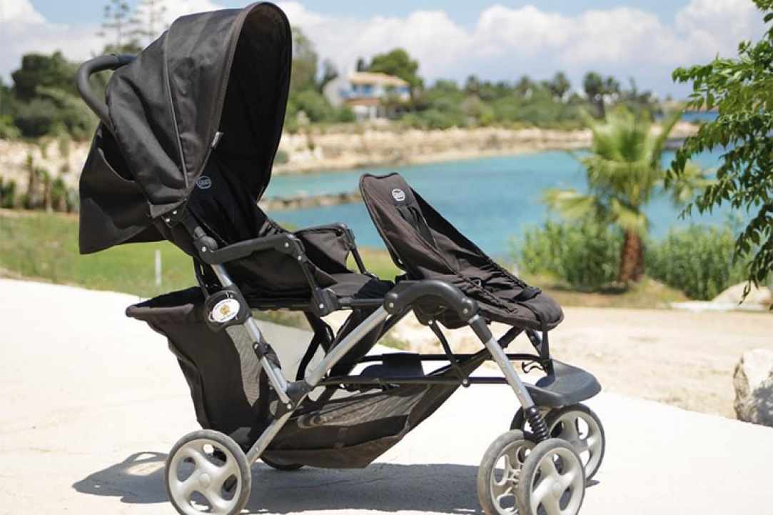 Holihire Rentals Cyprus