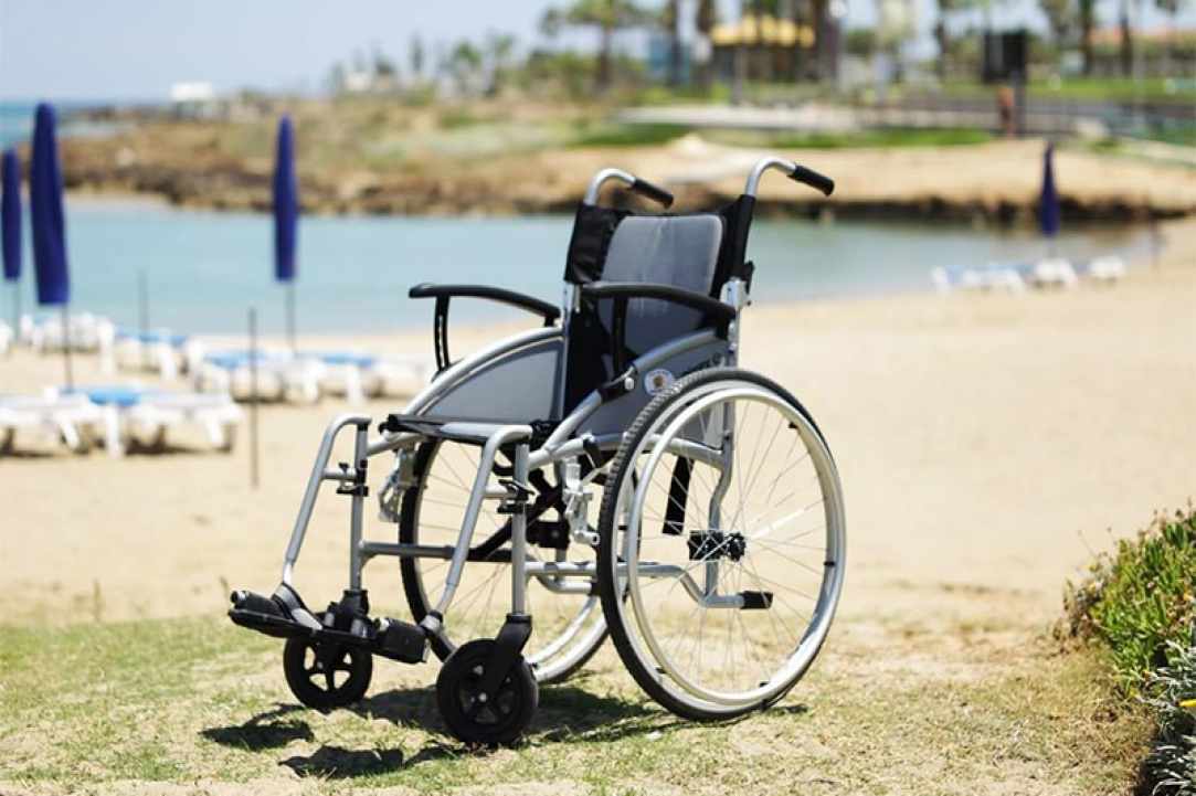 Holihire Rentals Cyprus