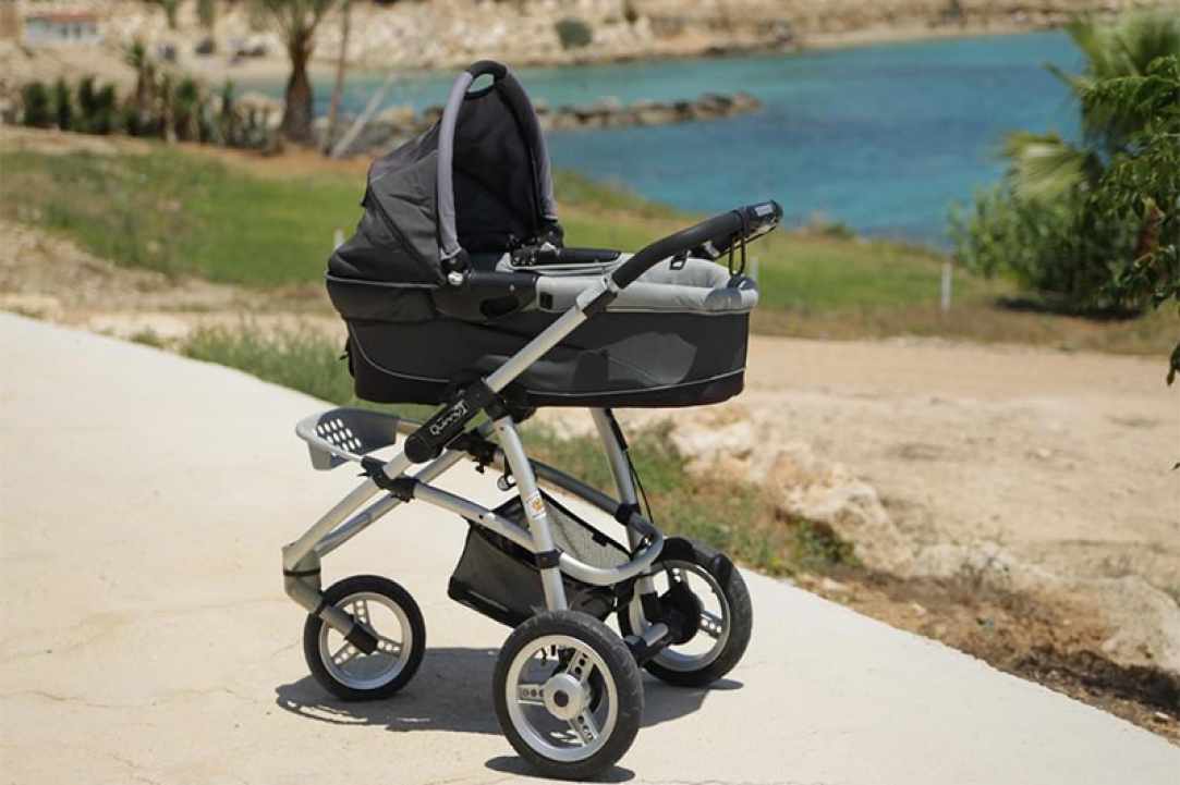 Holihire Rentals Cyprus gallery image 2