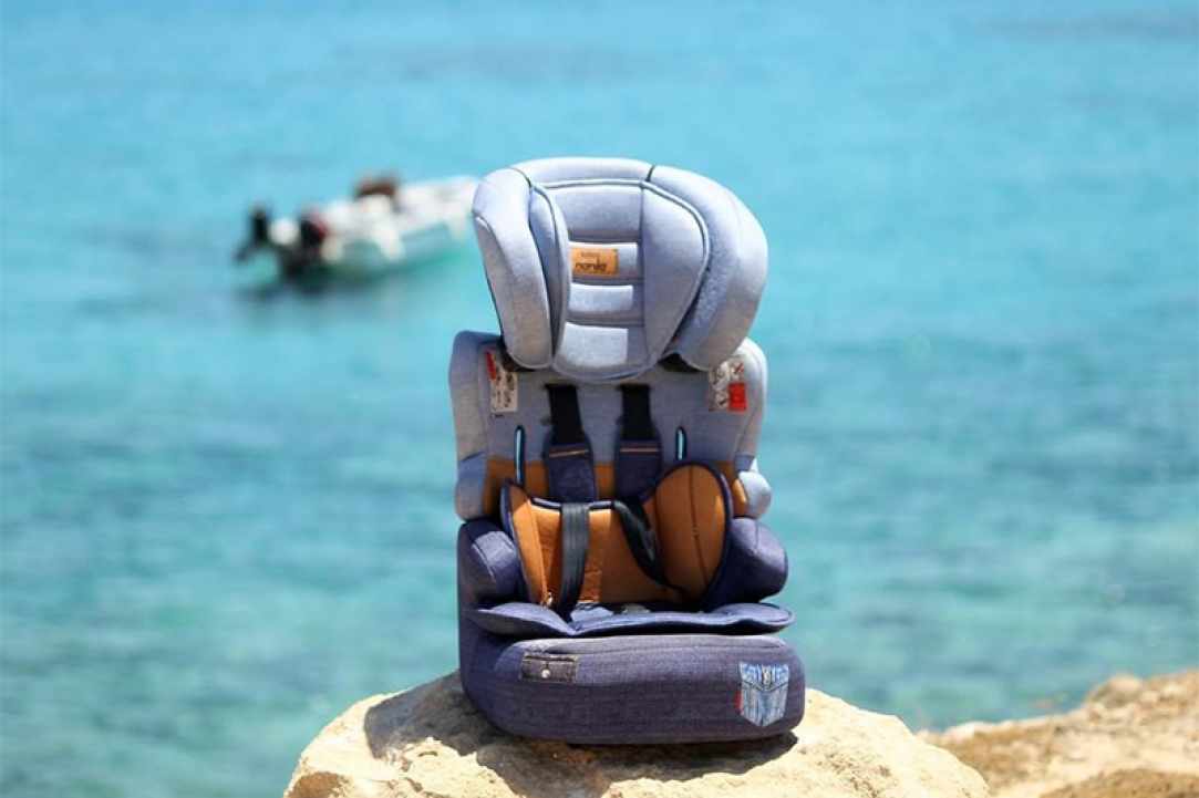 Holihire Rentals Cyprus gallery image 5