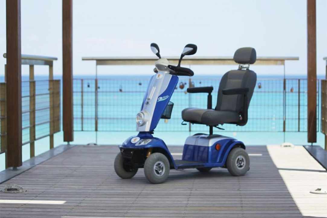Holihire Rentals Cyprus