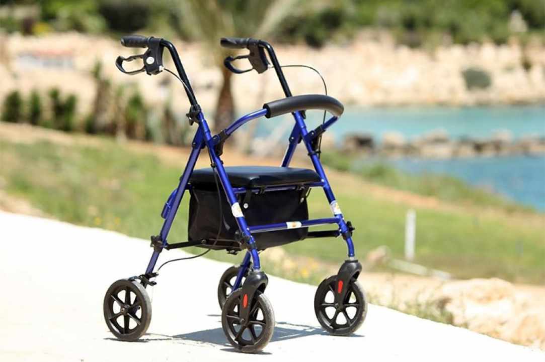 Holihire Rentals Cyprus gallery image 4