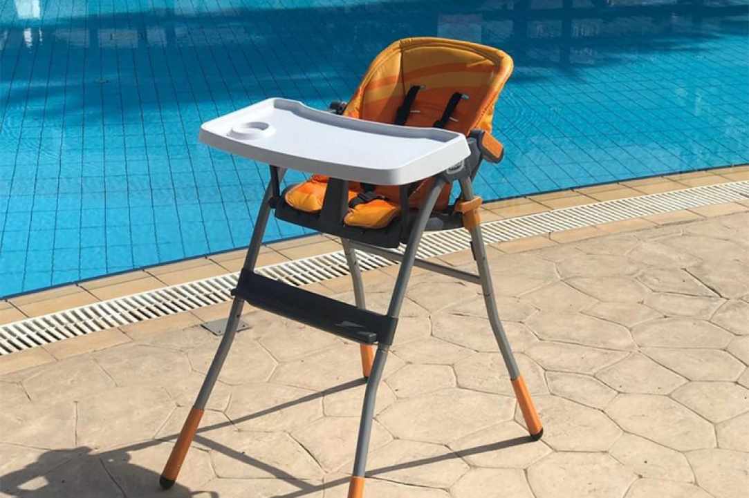 Holihire Rentals Cyprus