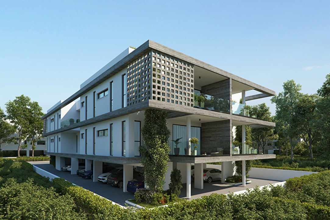 Homemake by Irakleous gallery image 2