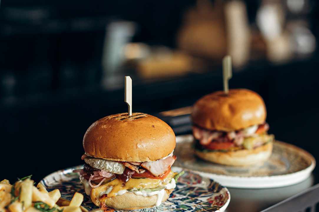 Hungry Angry gallery image 3