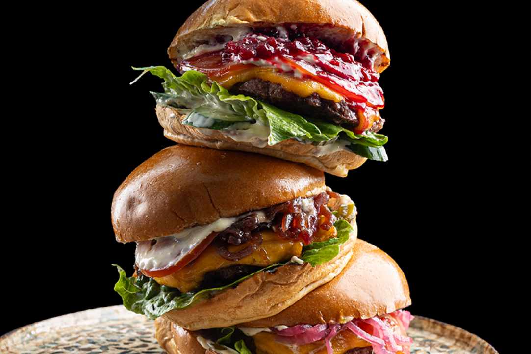 Hungry Angry gallery image 1