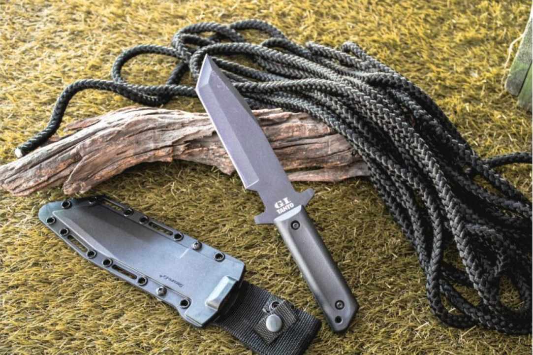 SurviveTheKnife gallery image 1