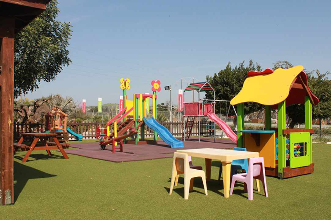 Q Gardens gallery image 3