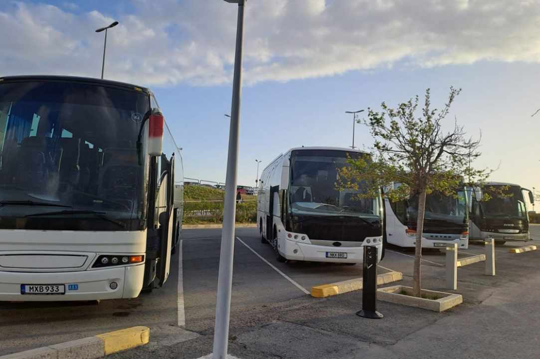 Karatzias Transports gallery image 4