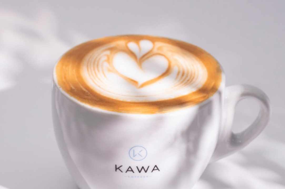11:11 Coffee gallery image 2