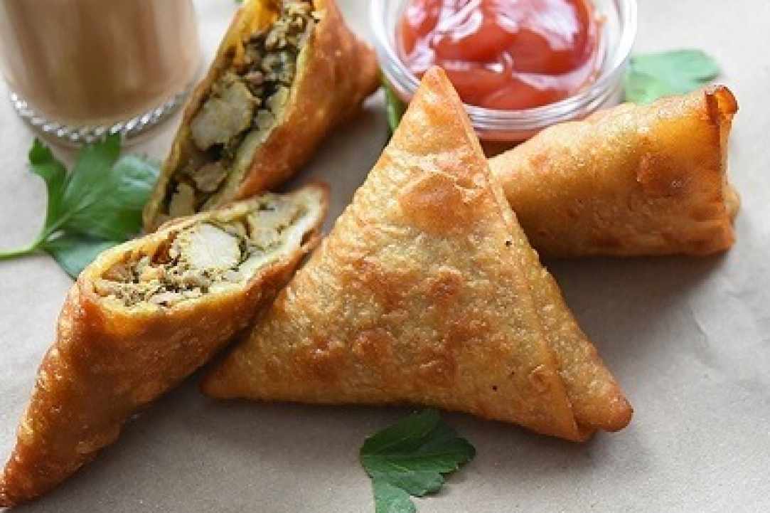 Raj Tandoori Indian Restaurant gallery image 5