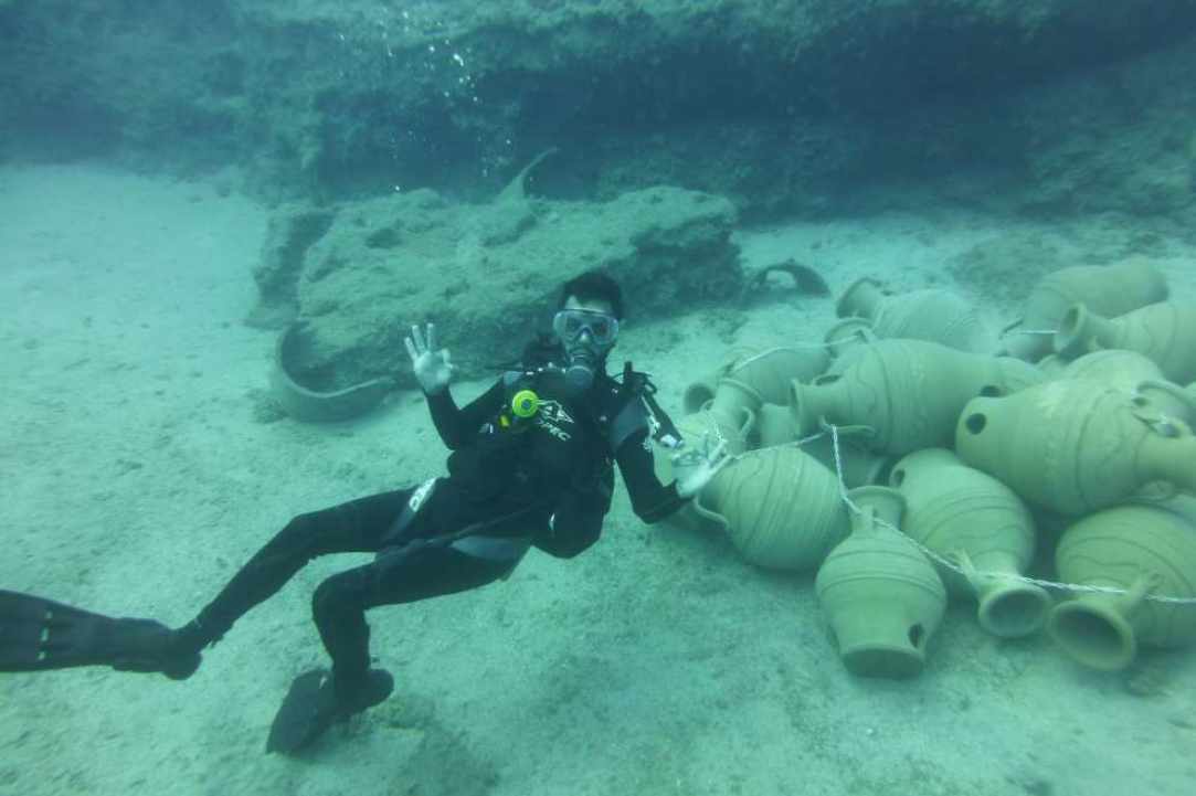 Viking Divers gallery image 3