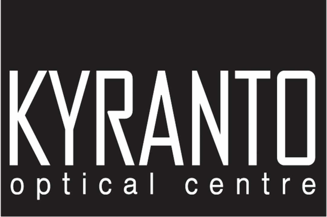 Kyranto Optical Centre gallery image 2
