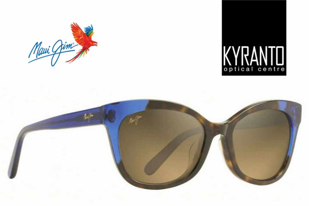 Kyranto Optical Centre