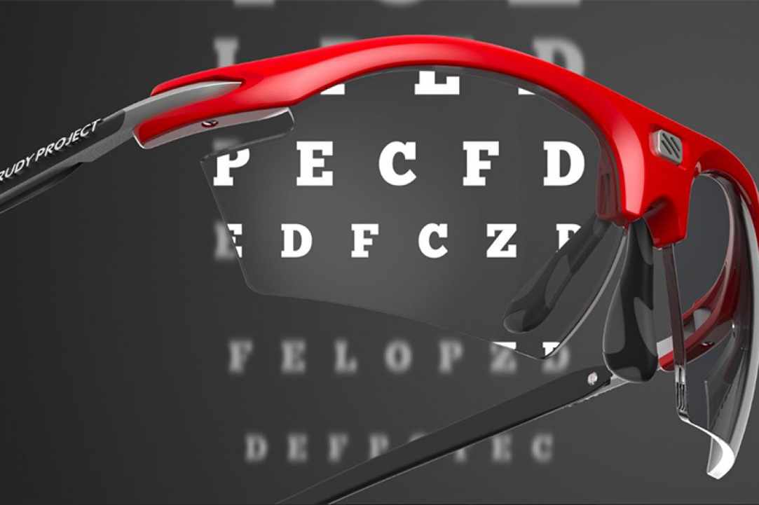 Kyranto Optical Centre