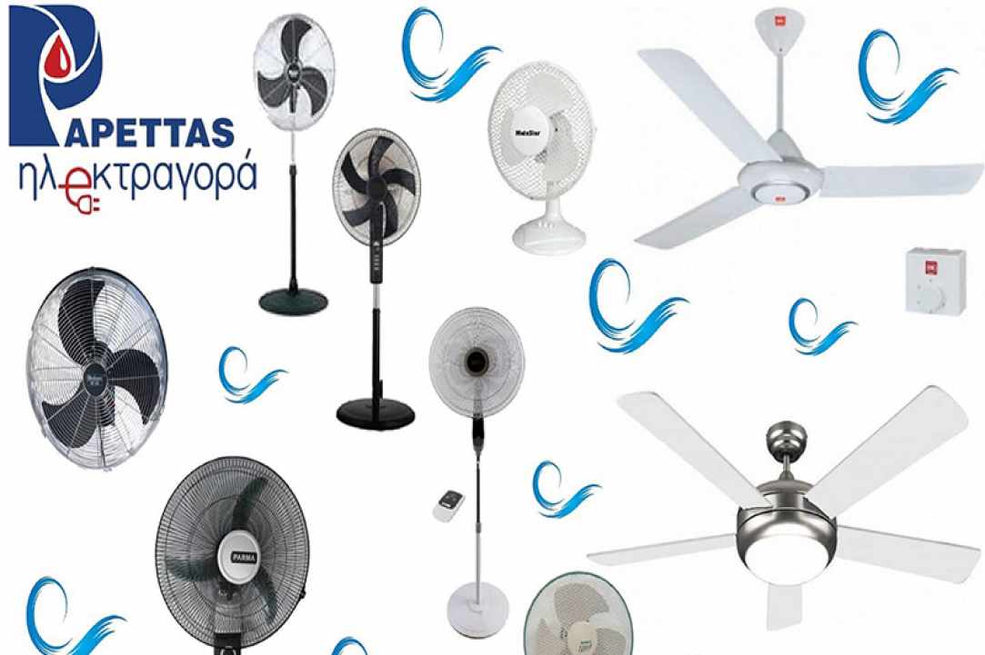 L. Papettas & Sons LTD gallery image 4