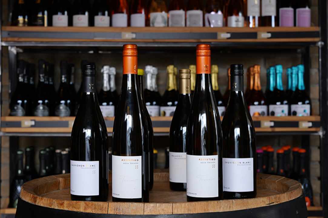 La Bodega Premium Cava gallery image 3