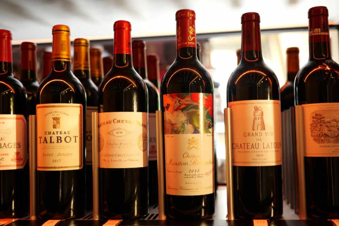 La Bodega Premium Cava gallery image 2