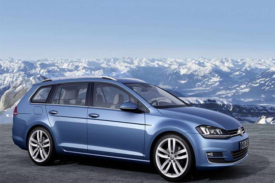 Larnaca Car Hire gallery image 5
