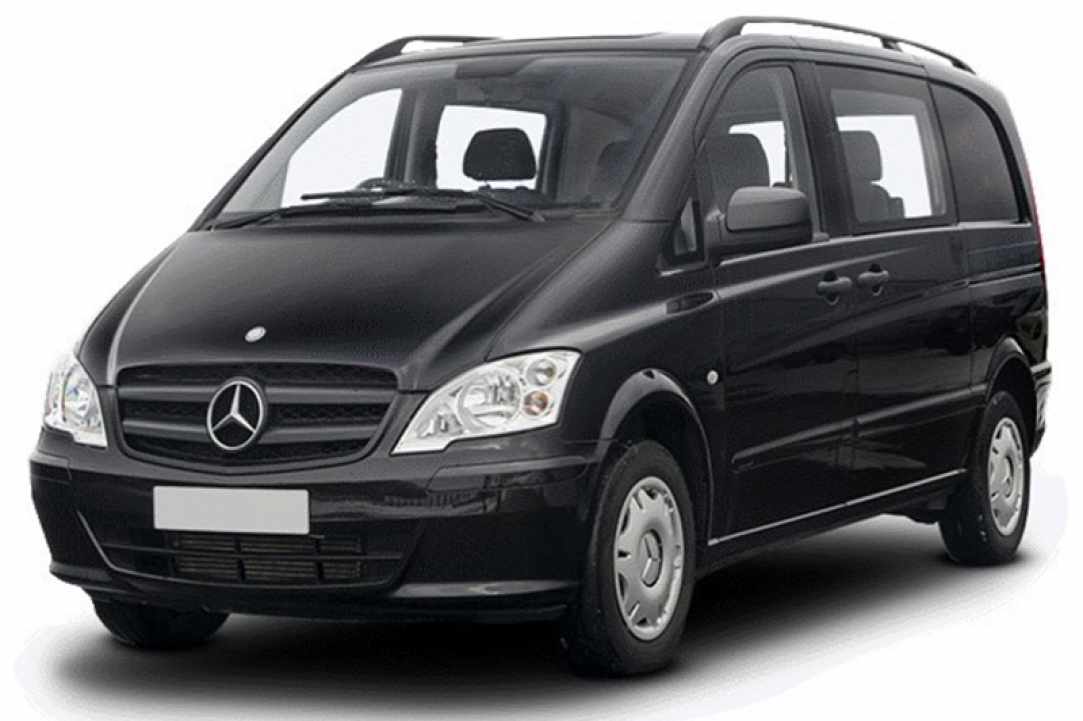Larnaca Car Hire