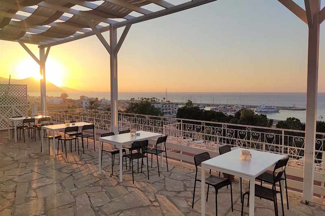 Latchi Family Resort gallery image 5