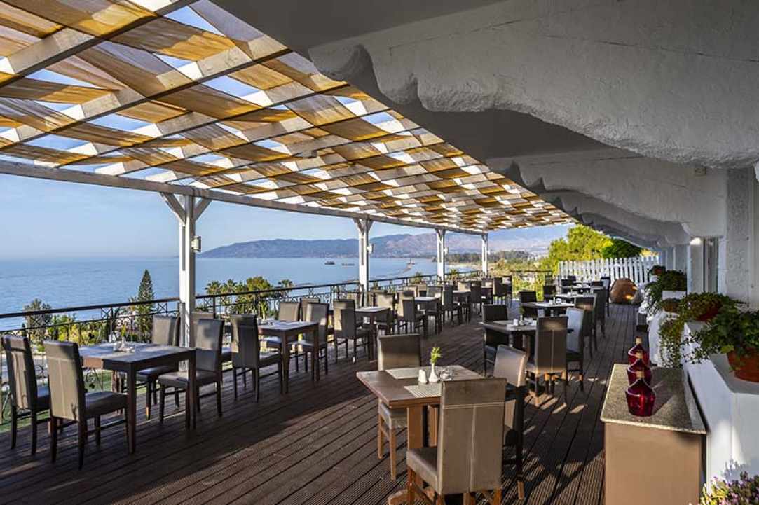 Latchi Family Resort gallery image 3