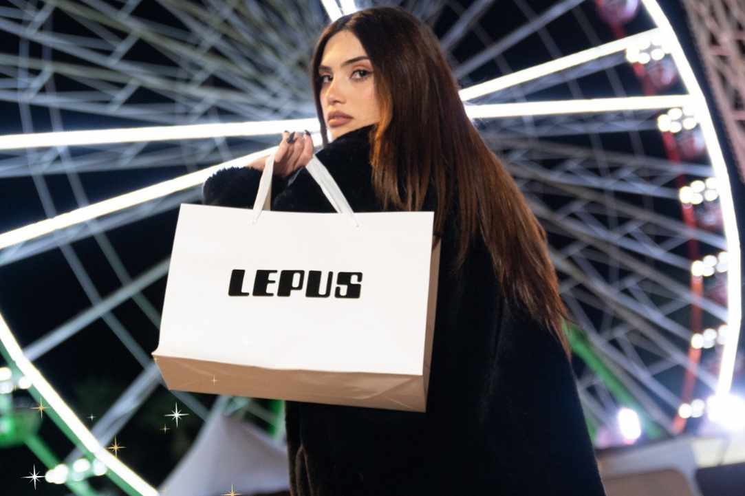 Lepus Gift Shops gallery image 1