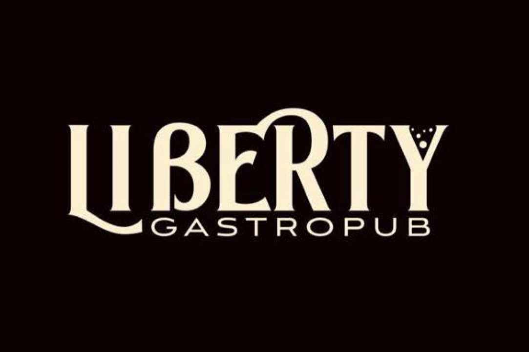 Liberty Gastropub
