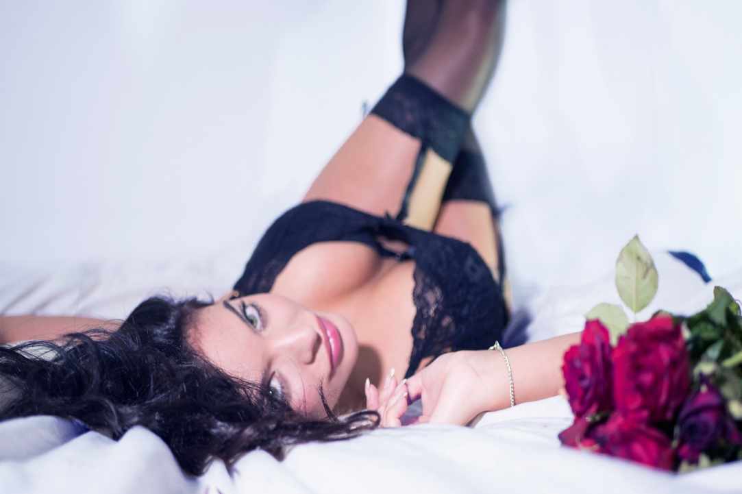 Angel Lingerie & Clothing gallery image 4