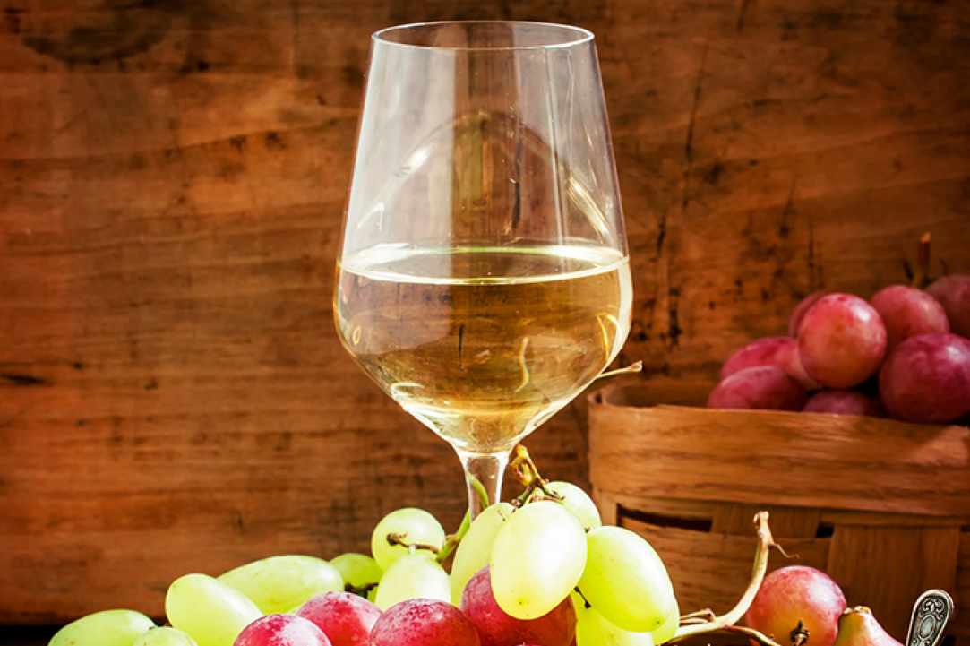 Lion Spirit Winery - Lambouri Winery Ltd gallery image 4