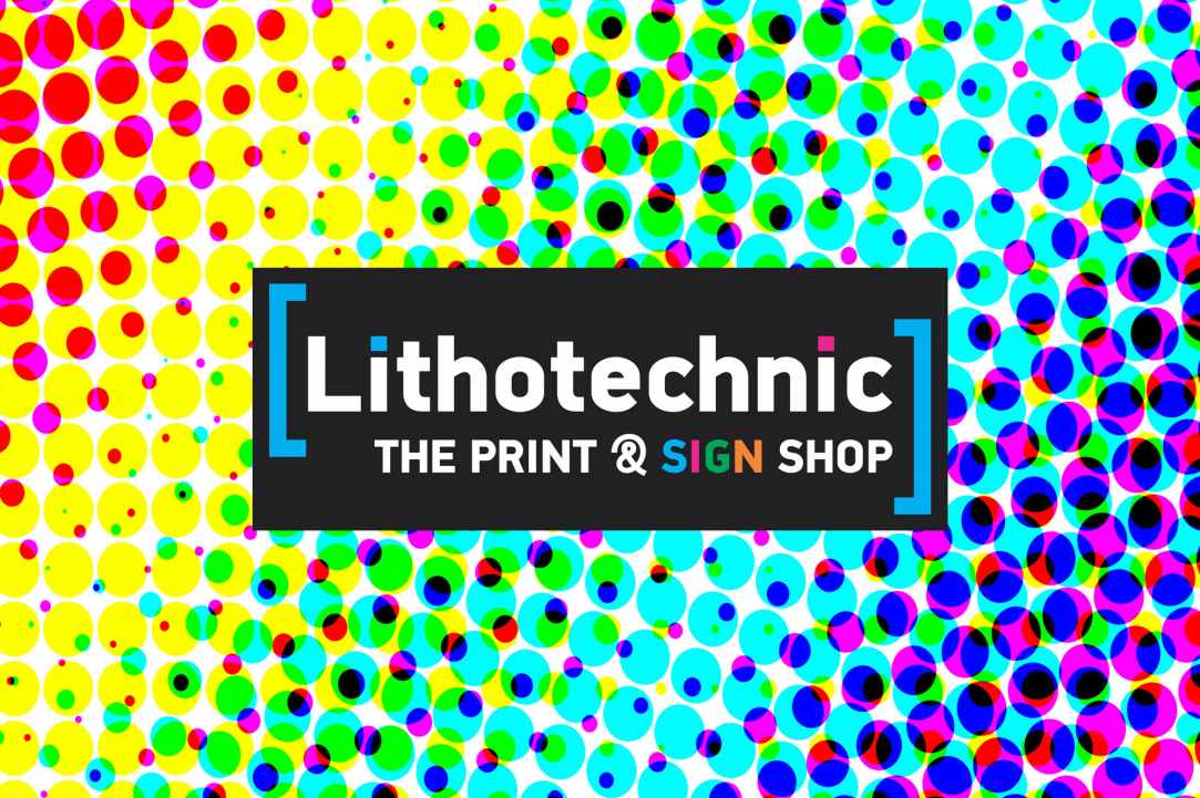 Lithotechnic Printers gallery image 2