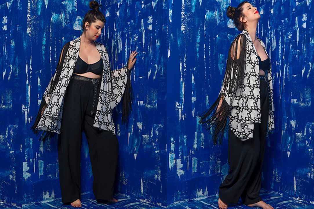 Living Boutique