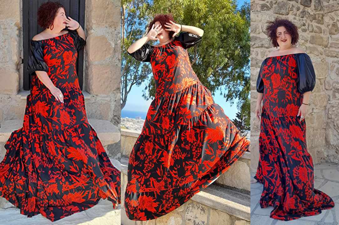 Living Boutique gallery image 5