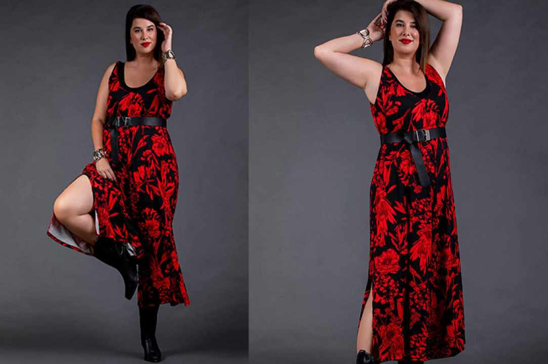 Living Boutique gallery image 2