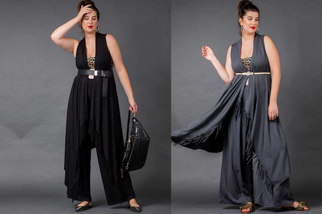 Living Boutique gallery image 3