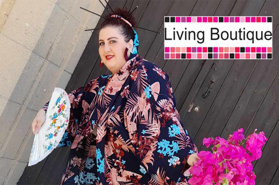 Living Boutique gallery image 1