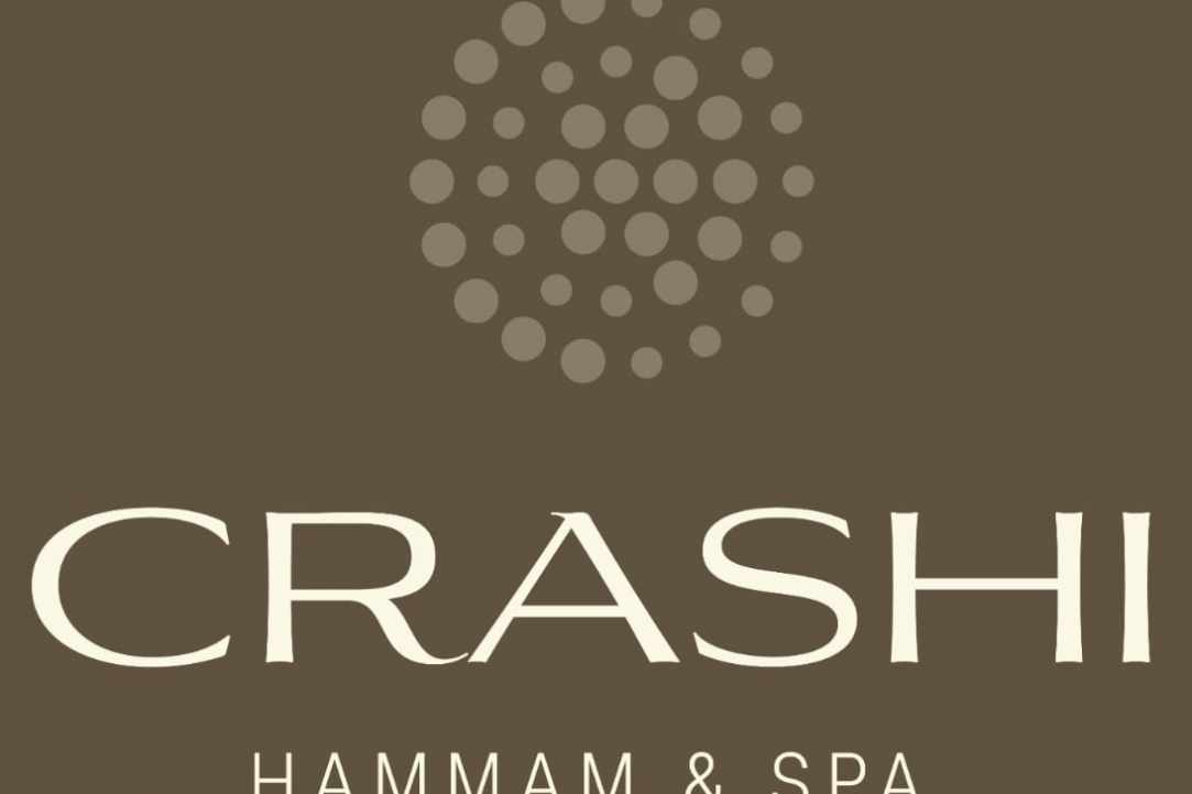 Crashi Hammam & Spa
