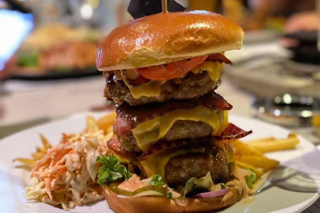 Malthouse Beer & Food gallery image 4