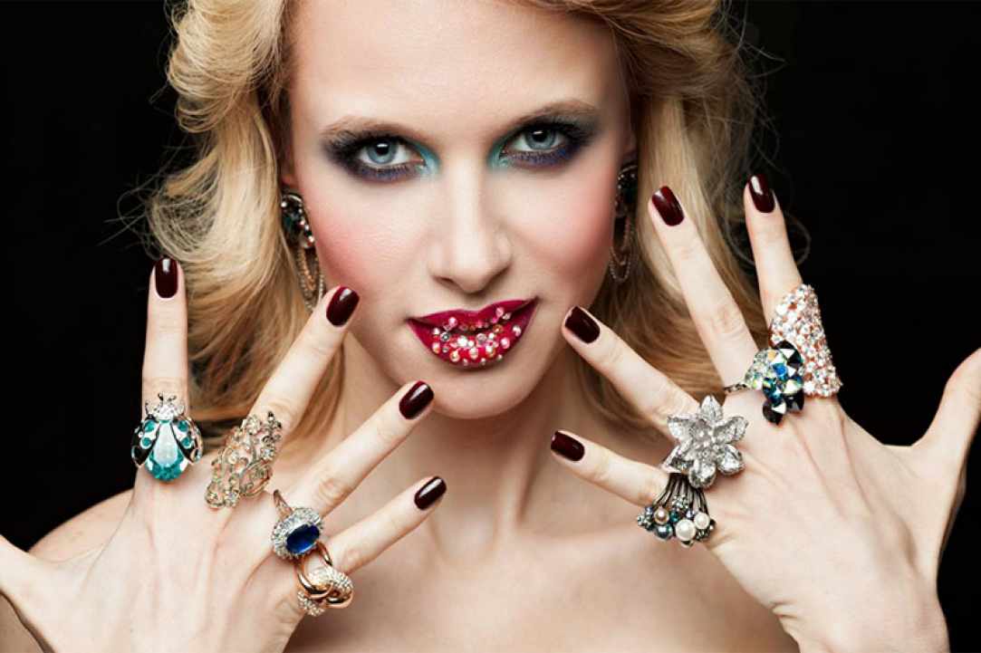 Marios Diamonds gallery image 4