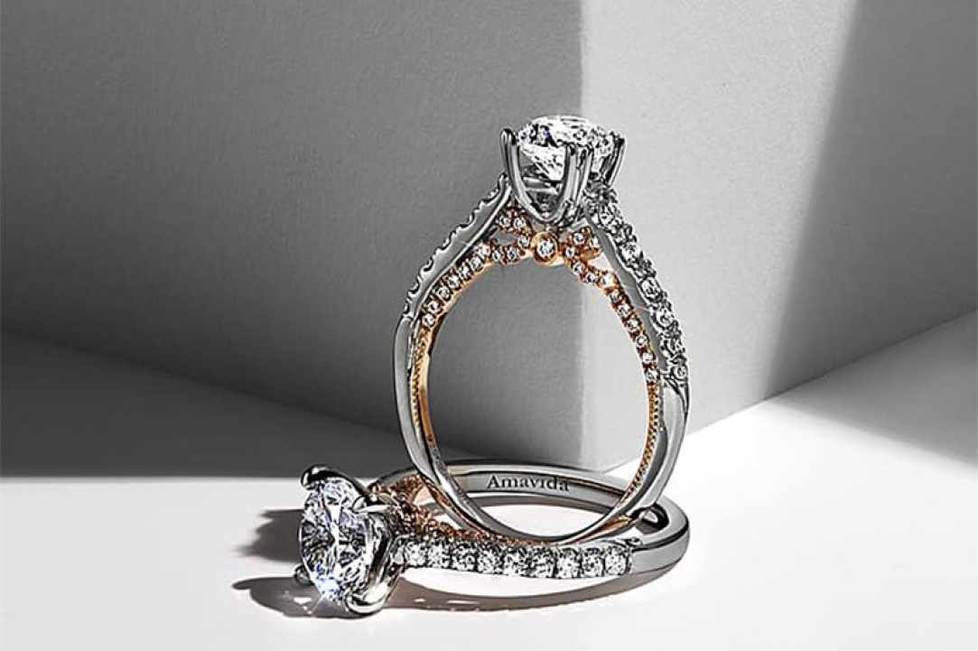 Marios Diamonds gallery image 5