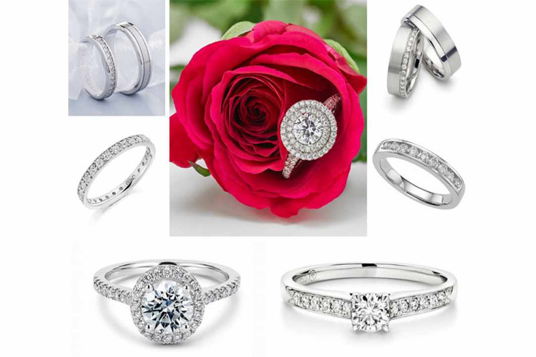 Marios Diamonds gallery image 3