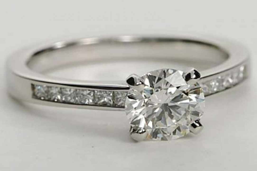 Marios Diamonds gallery image 1